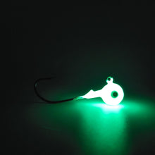 Load image into Gallery viewer, BSF JIGS 3/8 TITAN
