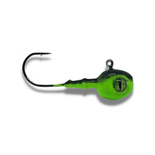 Load image into Gallery viewer, BSF JIG SNAKE EYE
