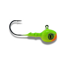 Load image into Gallery viewer, BSF JIG SNAKE EYE
