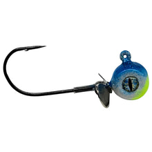 Load image into Gallery viewer, BSF JIGS CHOPPER
