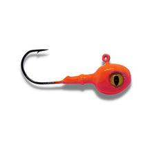 Load image into Gallery viewer, BSF JIG SNAKE EYE
