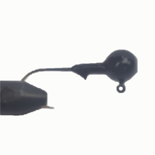 BSF JIGS 1/4