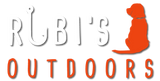 Rubisoutdoors