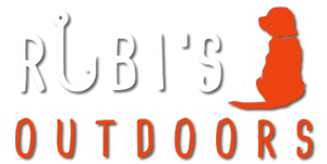 Rubisoutdoors