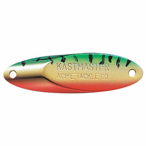 ACME SPOON KASTMASTER