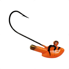 Load image into Gallery viewer, BSF RATTLE JIGS ERIE
