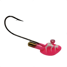 Load image into Gallery viewer, BSF RATTLE JIGS ERIE
