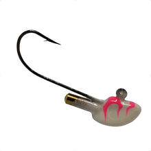 Load image into Gallery viewer, BSF RATTLE JIGS ERIE
