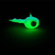 Load image into Gallery viewer, BSF JIG SNAKE EYE
