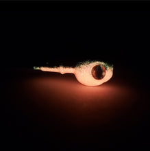 Load image into Gallery viewer, BSF JIG SNAKE EYE
