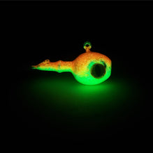 Load image into Gallery viewer, BSF JIG SNAKE EYE
