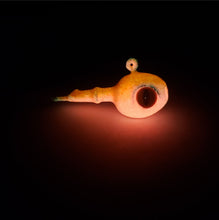 Load image into Gallery viewer, BSF JIG SNAKE EYE
