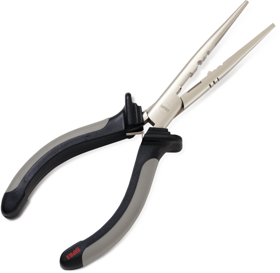 RAP ACCESSORIES TOOL