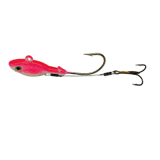 BSF JIGS H-STINGER