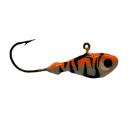 Load image into Gallery viewer, BSF JIGS ULTRA MINNOW
