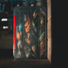 Load image into Gallery viewer, RAP RAPSTACK 3700
