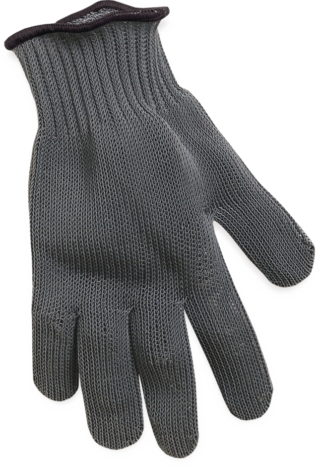 RAP GLOVES FILLETING