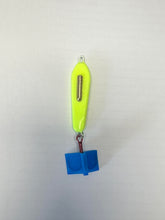 Load image into Gallery viewer, SMO HAT: TECHNICAL CAP
