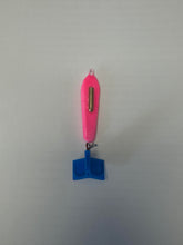 Load image into Gallery viewer, BSF SHOTGUN SPOON

