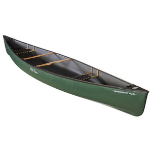 OCK KAYAK MALIBU 11.5